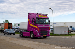 20240407-Truckrun-Horst-T1-00715